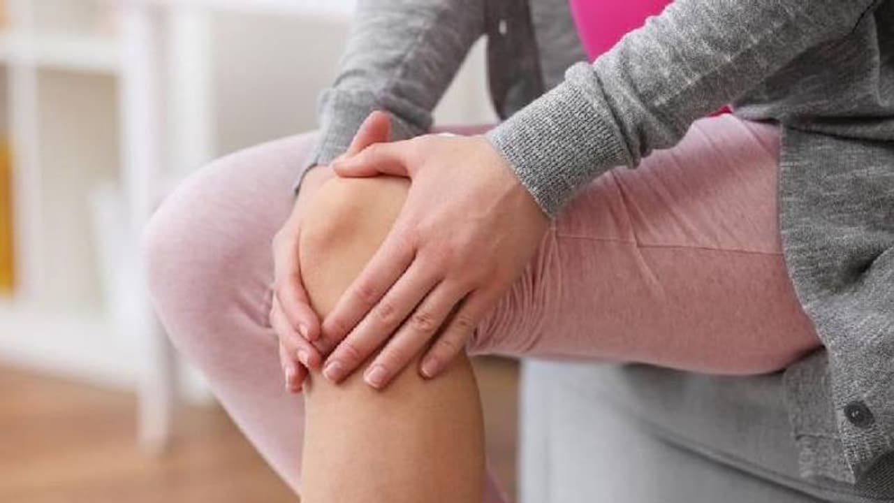 സന്ധിവാതമുള്ളവര്‍ ഡയറ്റില്‍ ഉള്‍പ്പെടുത്തേണ്ട ഭക്ഷണങ്ങള്‍...