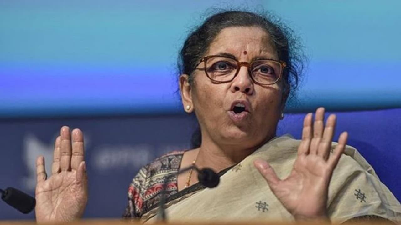 మార్చి వరకు ప్రభుత్వ ఉద్యోగులకు ట్రావెల్ పేమెంట్, ఫెస్టివల్ అడ్వాన్స్ : కేంద్ర మంత్రి మార్చి వరకు ప్రభుత్వ ఉద్యోగులకు ట్రావెల్ పేమెంట్, ఫెస్టివల్ అడ్వాన్స్ : కేంద్ర మంత్రి