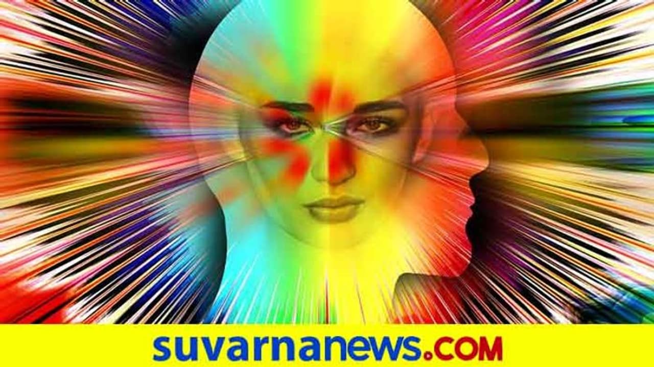 ಗಂಡಸರೆಲ್ಲ ಭೂಮಿಯ ಮೇಲಿನಿಂದ ಮಾಯವಾದರೆ, ಹೆಣ್ಮಕ್ಕಳು ಏನ್ಮಾಡುತ್ತಾರೆ?