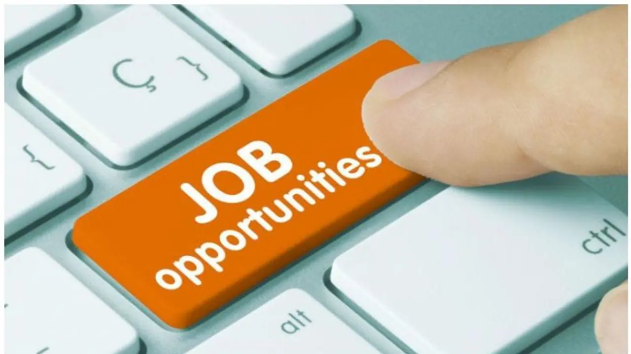 BIS Recruitment 2022 : ബ്യൂറോ ഓഫ് ഇന്ത്യൻ സ്റ്റാൻഡേർഡ്സിൽ 16 സയന്റിസ്റ്റ് ഒഴിവുകൾ; അവസാന തീയതി ആ​ഗസ്റ്റ് 26