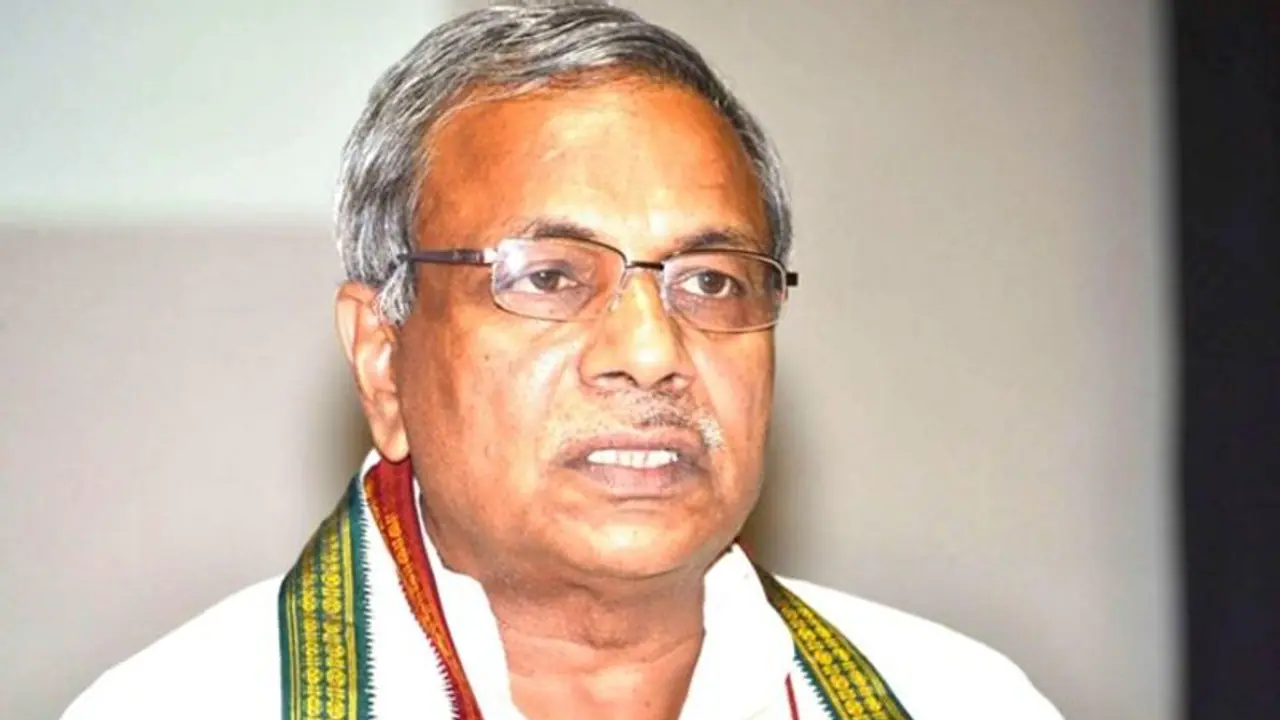 Love Jihad is no more tolerable, Govt should enact law: VHP Love Jihad is no more tolerable, Govt should enact law: VHP