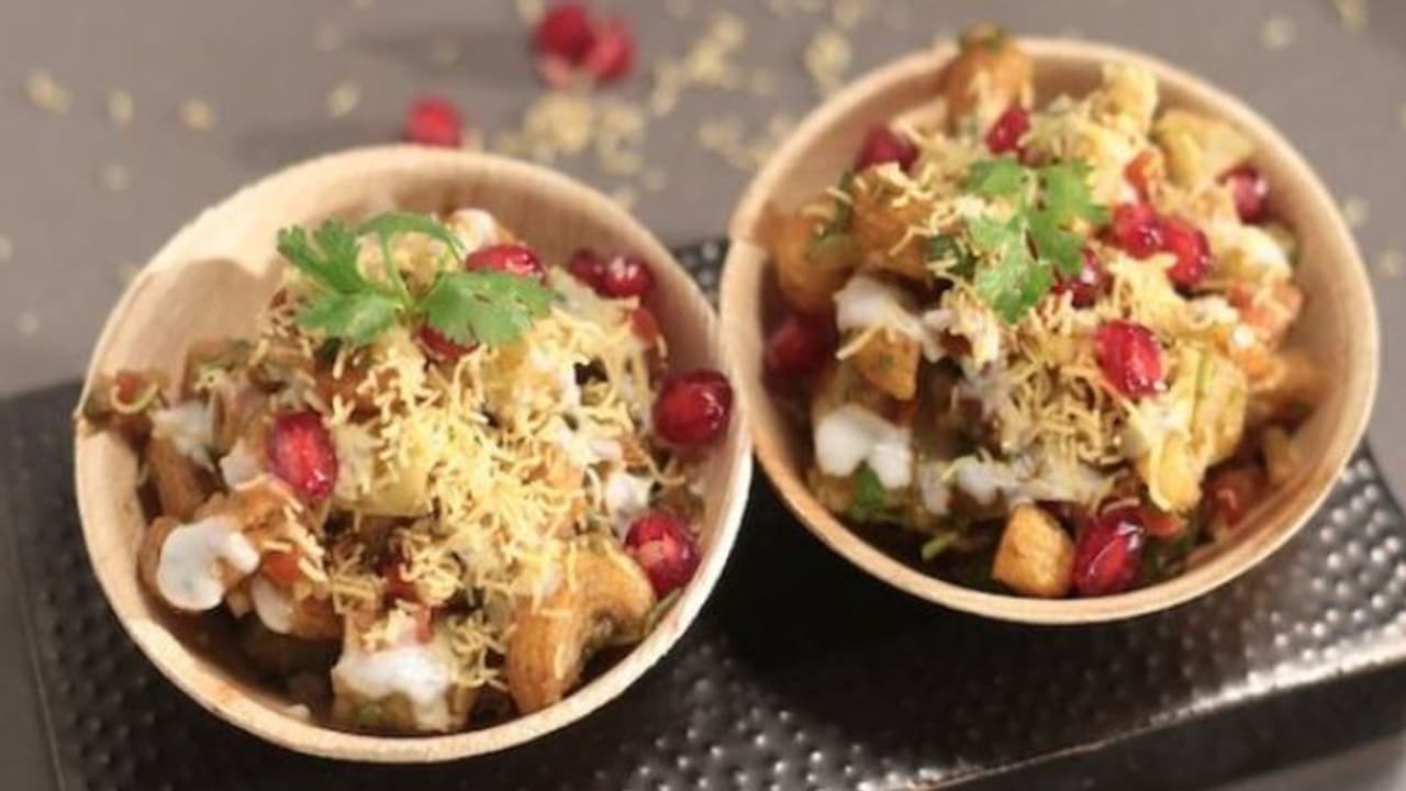 সস্তায় পুষ্টিকর চাট জমিয়ে তুলবে ঘরোয়া পার্টি, খেতেও টেস্টি আর তৈরিও হয় ঝটপট