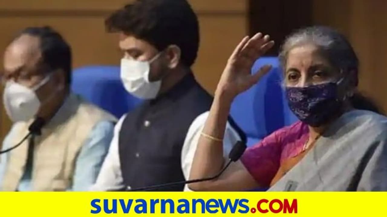 ಹಬ್ಬದ ವೇಳೆ ಸರ್ಕಾರಿ ನೌಕರರಿಗೆ ಬಂಪರ್, 10 ಸಾವಿರ ರೂ. ಅಡ್ವಾನ್ಸ್ ಪಡೆಯುವ ಅವಕಾಶ! ಹಬ್ಬದ ವೇಳೆ ಸರ್ಕಾರಿ ನೌಕರರಿಗೆ ಬಂಪರ್, 10 ಸಾವಿರ ರೂ. ಅಡ್ವಾನ್ಸ್ ಪಡೆಯುವ ಅವಕಾಶ!