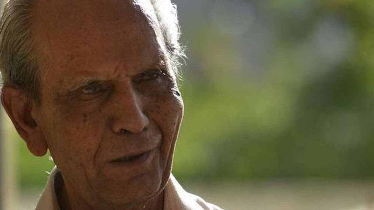 ప్రముఖ సంగీత దర్శకుడు రాజన్‌ కన్నుమూత.. శోకసంద్రంలో కన్నడ పరిశ్రమ