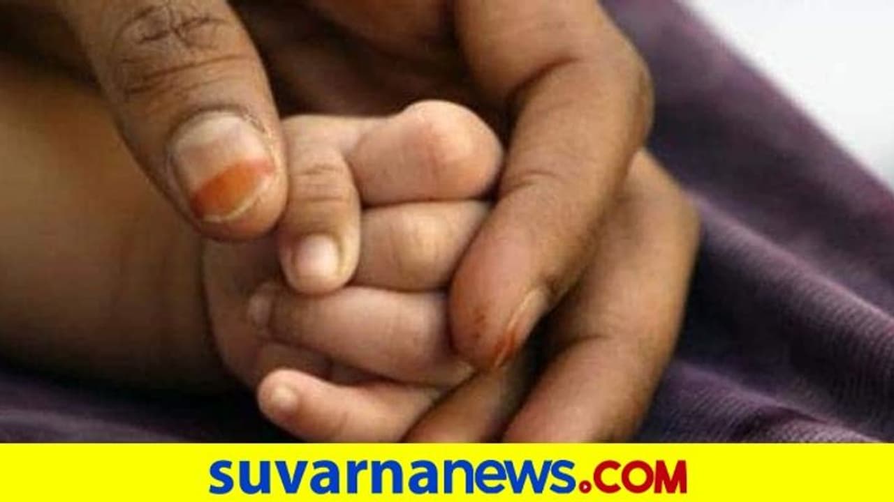 ಬೆಂಗಳೂರು ವೈದ್ಯರ ರೋಚಕ ಸಾಧನೆ : ಅಣ್ಣನ ಉಳಿಸಲು ಐವಿಎಫ್ನಲ್ಲಿ ತಂಗಿಯ ಸೃಷ್ಟಿ! ಬೆಂಗಳೂರು ವೈದ್ಯರ ರೋಚಕ ಸಾಧನೆ : ಅಣ್ಣನ ಉಳಿಸಲು ಐವಿಎಫ್ನಲ್ಲಿ ತಂಗಿಯ ಸೃಷ್ಟಿ!