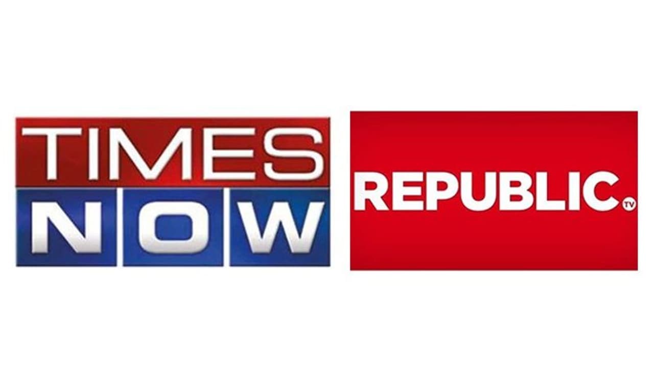 Bollywood hits back at TV news channels, moves Delhi HC against media trial