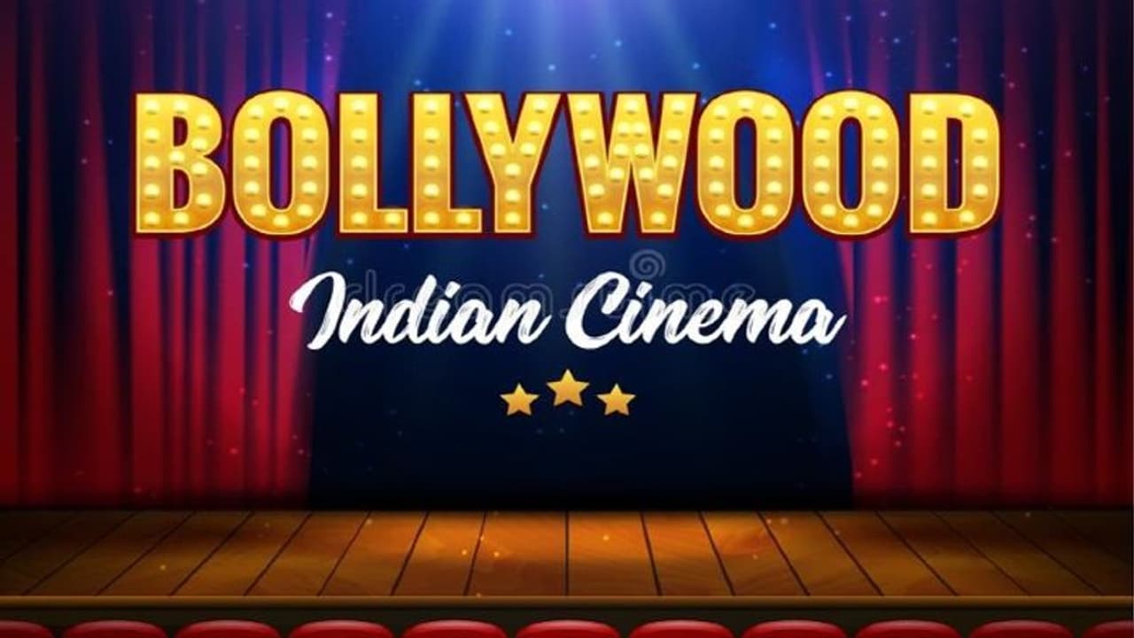 మీడియా తప్పుడు కథనాలపై బాలీవుడ్ యుద్దం.. హైకోర్ట్ లో సివిల్ సూట్ మీడియా తప్పుడు కథనాలపై బాలీవుడ్ యుద్దం.. హైకోర్ట్ లో సివిల్ సూట్