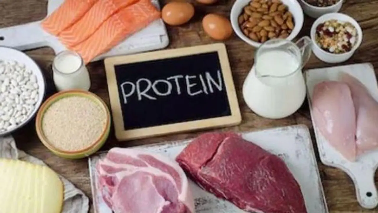 அசைவ உணவுகளால் எலும்பு பாதிக்குமா? நிபுணர்களின் அதிர்ச்சி தகவல் 