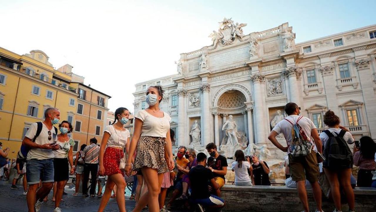 स्विटजरलैंड में सिगरेट के विज्ञापन व जानवरों पर दवाओं के परीक्षण को प्रतिबंधित करने के लिए हो रहा जनमत संग्रह