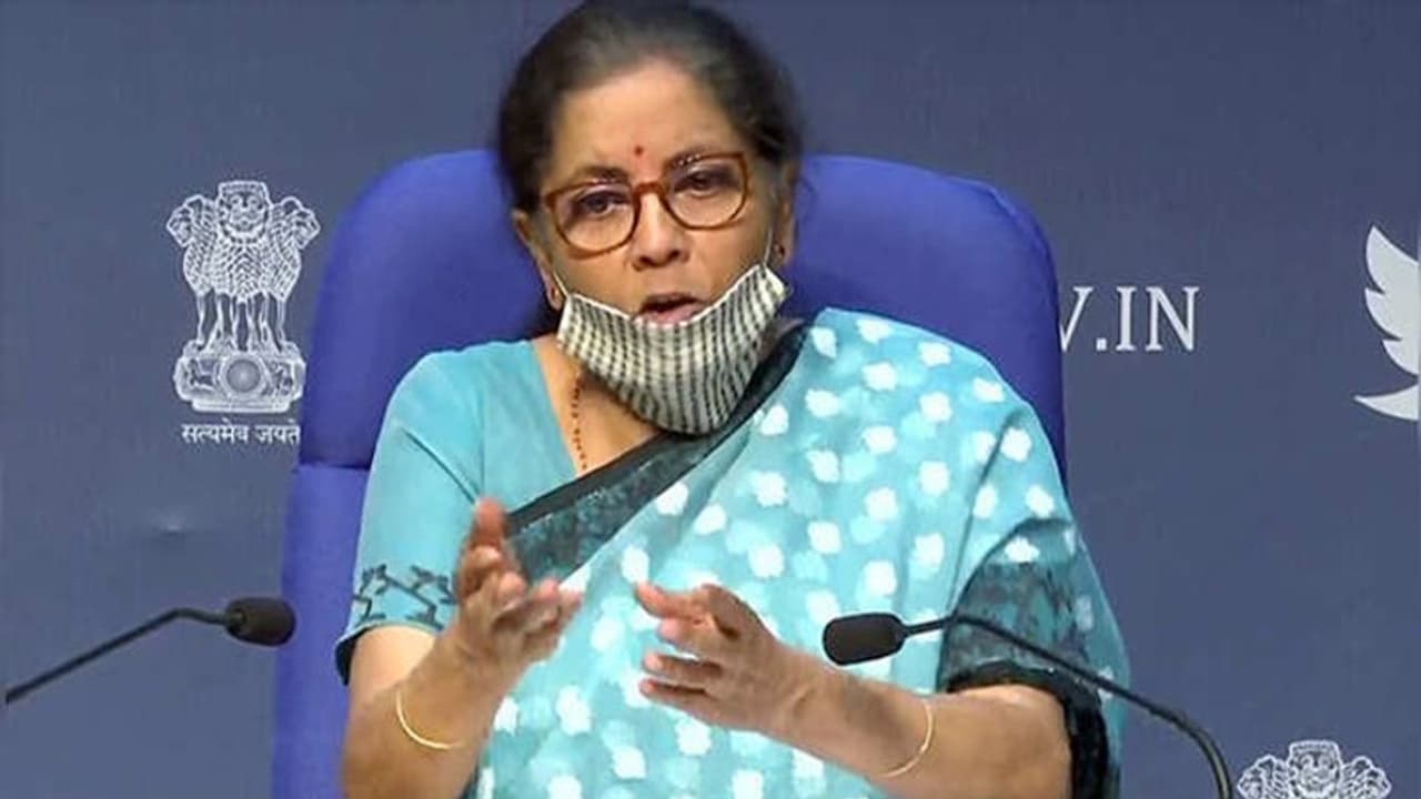 ചെറുകിട ഓൺലൈൻ റീട്ടെയിലർമാർക്കുള്ള നിർബന്ധിത രജിസ്ട്രേഷൻ ഒഴിവാക്കി ജിഎസ്ടി കൗൺസിൽ ചെറുകിട ഓൺലൈൻ റീട്ടെയിലർമാർക്കുള്ള നിർബന്ധിത രജിസ്ട്രേഷൻ ഒഴിവാക്കി ജിഎസ്ടി കൗൺസിൽ