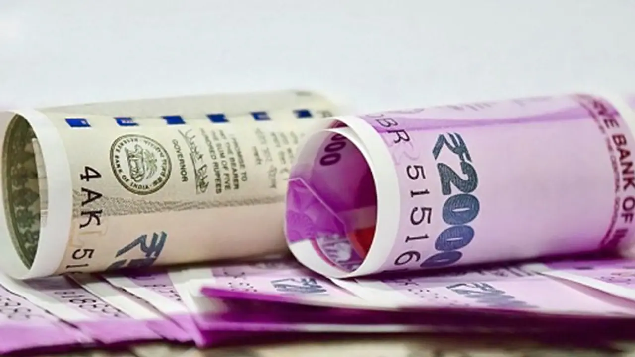 ಸೀಟು ಕೊಡಿಸುವ ಭರವಸೆ ನೀಡಿ ನಡೆದ ಮಹಾ ವಂಚನೆ