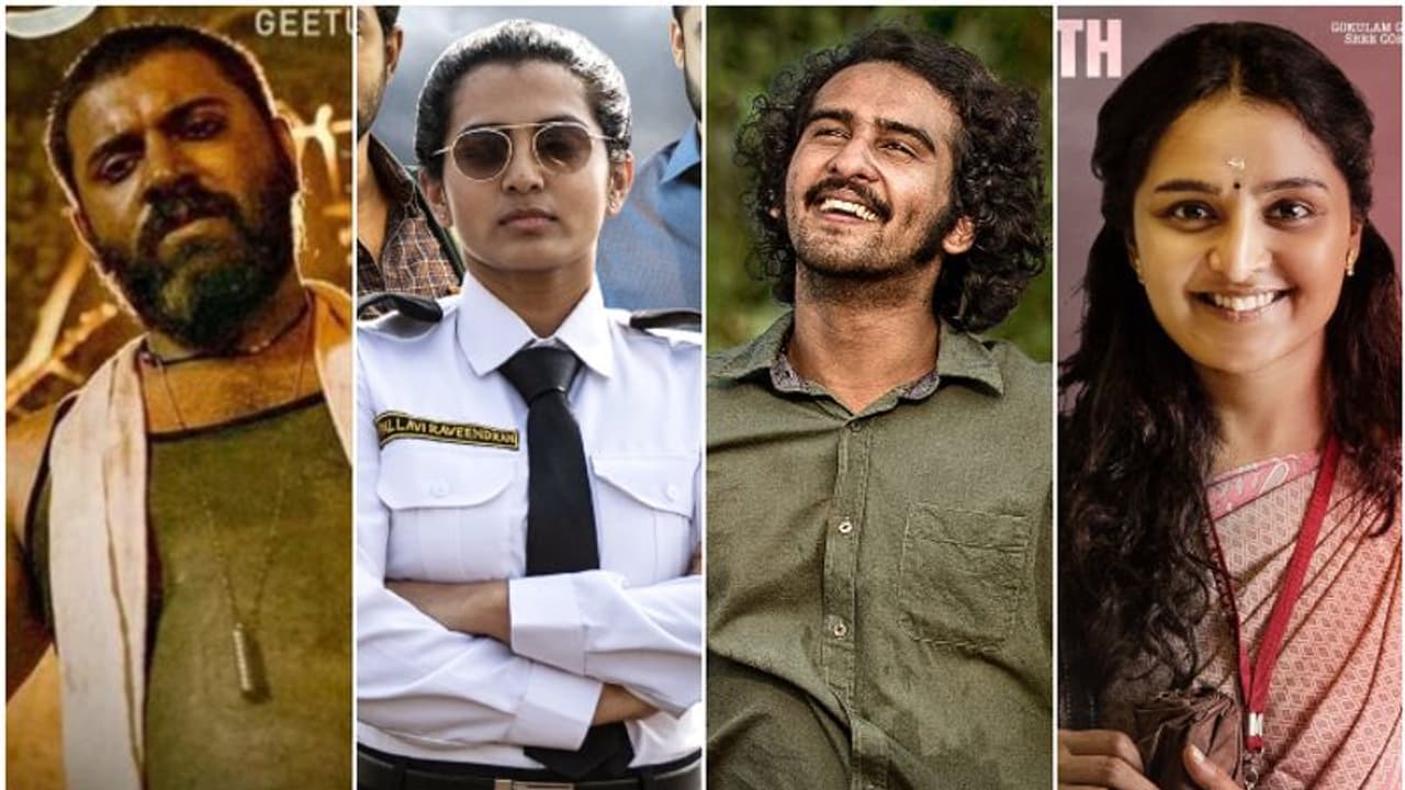 മികവിന്റെ അംഗീകാരം ആര്ക്കൊക്കെ? സംസ്ഥാന ചലച്ചിത്ര പുരസ്കാര പ്രഖ്യാപനത്തിന് മണിക്കൂറുകള് മാത്രം മികവിന്റെ അംഗീകാരം ആര്ക്കൊക്കെ? സംസ്ഥാന ചലച്ചിത്ര പുരസ്കാര പ്രഖ്യാപനത്തിന് മണിക്കൂറുകള് മാത്രം