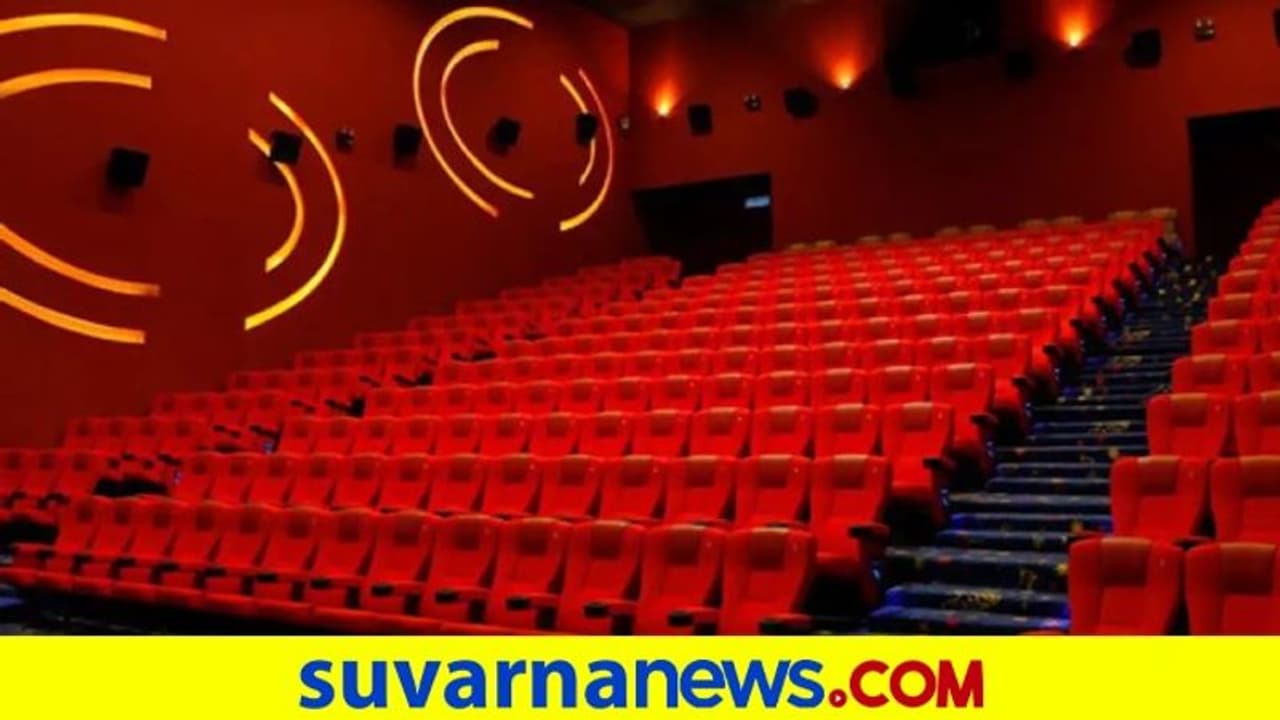 ಇನ್ನು ಹೌಸ್‌ಫುಲ್‌ ಗ್ಯಾರಂಟಿ, ಶುರುವಾಯಿತು ಸ್ಟಾರ್‌ ಸಿನಿಮಾಗಳ ಭರಾಟೆ!