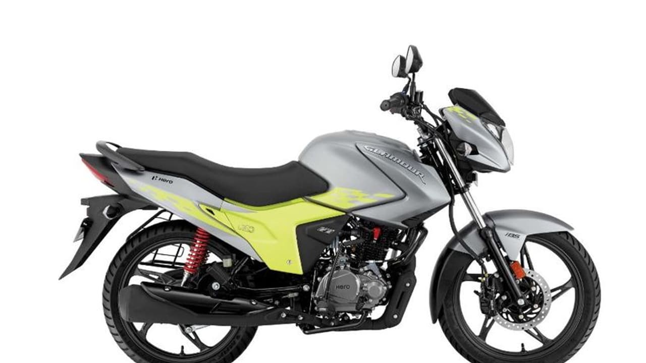 ఫ్యూయల్ ఇంజెక్షన్‌, యూఎస్‌బీ చార్జర్‌తో హీరో గ్లామర్‌ స్పెషల్ ఎడిషన్..