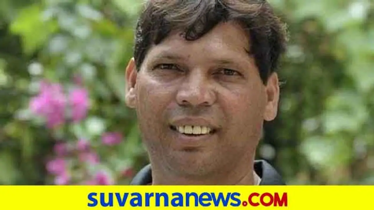 ಭಾರತದ ಮಾಜಿ ಫುಟ್ಬಾಲಿಗ ಕಾರ್ಲಟನ್ ಚಾಪ್ಮನ್ ನಿಧನ..! ಭಾರತದ ಮಾಜಿ ಫುಟ್ಬಾಲಿಗ ಕಾರ್ಲಟನ್ ಚಾಪ್ಮನ್ ನಿಧನ..!