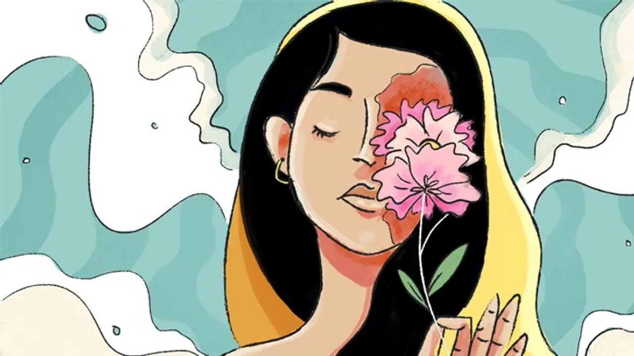 খোলা বাজারে অবাধে বিক্রি অ্যাসিড, ঘৃণ্য অপরাধে শীর্ষে বাংলা খোলা বাজারে অবাধে বিক্রি অ্যাসিড, ঘৃণ্য অপরাধে শীর্ষে বাংলা