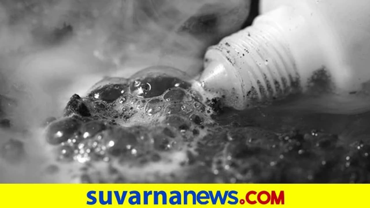 ಹತ್ರಾಸ್ ಬೆನ್ನಲ್ಲೇ ಮತ್ತೊಂದು ಪೈಶಾಚಿಕ ಕೃತ್ಯ: 3 ಅಪ್ರಾಪ್ತೆಯರ ಮೇಲೆ ಆಸಿಡ್ ದಾಳಿ! ಹತ್ರಾಸ್ ಬೆನ್ನಲ್ಲೇ ಮತ್ತೊಂದು ಪೈಶಾಚಿಕ ಕೃತ್ಯ: 3 ಅಪ್ರಾಪ್ತೆಯರ ಮೇಲೆ ಆಸಿಡ್ ದಾಳಿ!