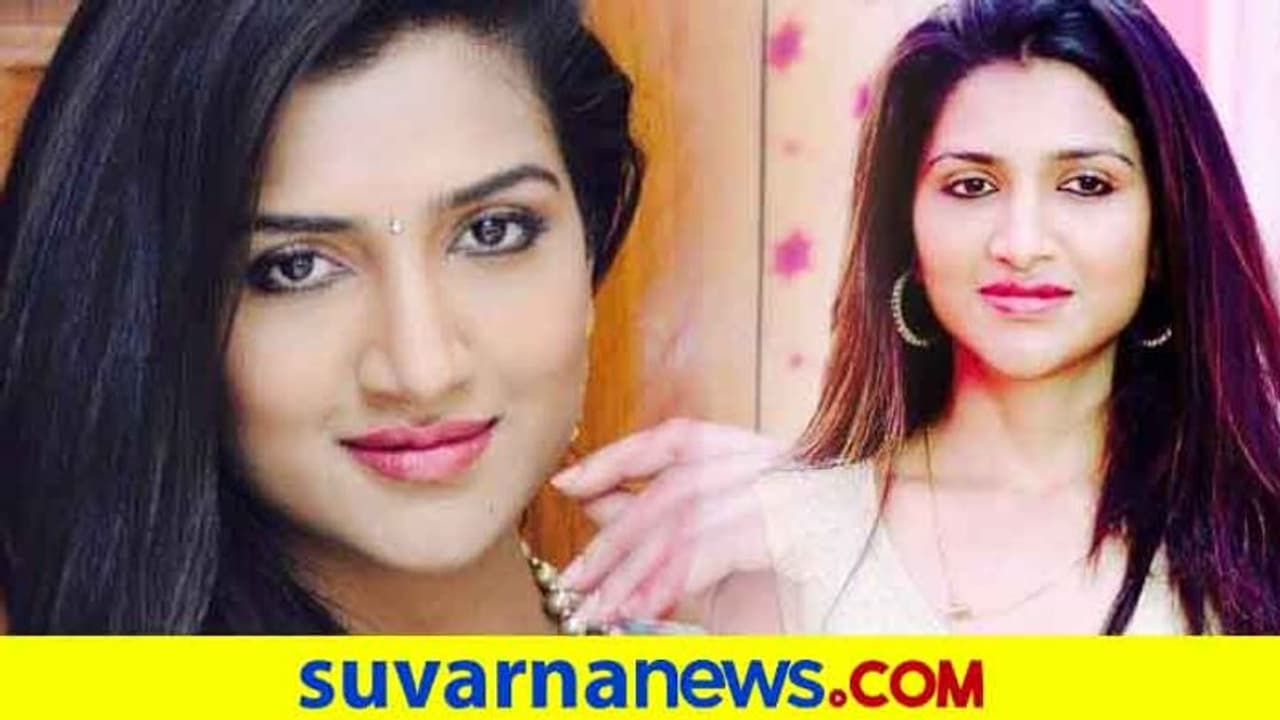 ರಸ್ತೆ ಅಪಘಾತ; ಸಾವು ನೋವಿನ ನಡುವೆ ಹೋರಾಡುತ್ತಿದ್ದಾರಾ ನಟಿ ರಿಷಿಕಾ ಸಿಂಗ್? ರಸ್ತೆ ಅಪಘಾತ; ಸಾವು ನೋವಿನ ನಡುವೆ ಹೋರಾಡುತ್ತಿದ್ದಾರಾ ನಟಿ ರಿಷಿಕಾ ಸಿಂಗ್?