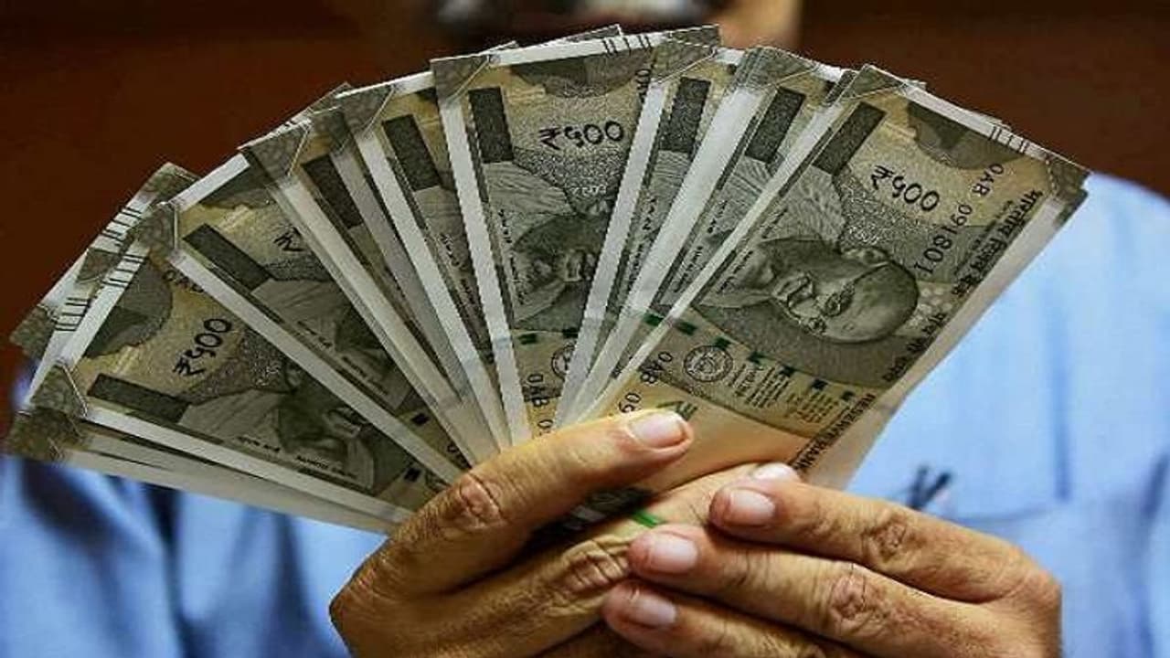 'ಕೋವಿಡ್ ಅವಧಿಯಲ್ಲಿ ಅತಿಥಿ ಶಿಕ್ಷಕರಿಗೆ ವೇತನವಿಲ್ಲ' 'ಕೋವಿಡ್ ಅವಧಿಯಲ್ಲಿ ಅತಿಥಿ ಶಿಕ್ಷಕರಿಗೆ ವೇತನವಿಲ್ಲ'