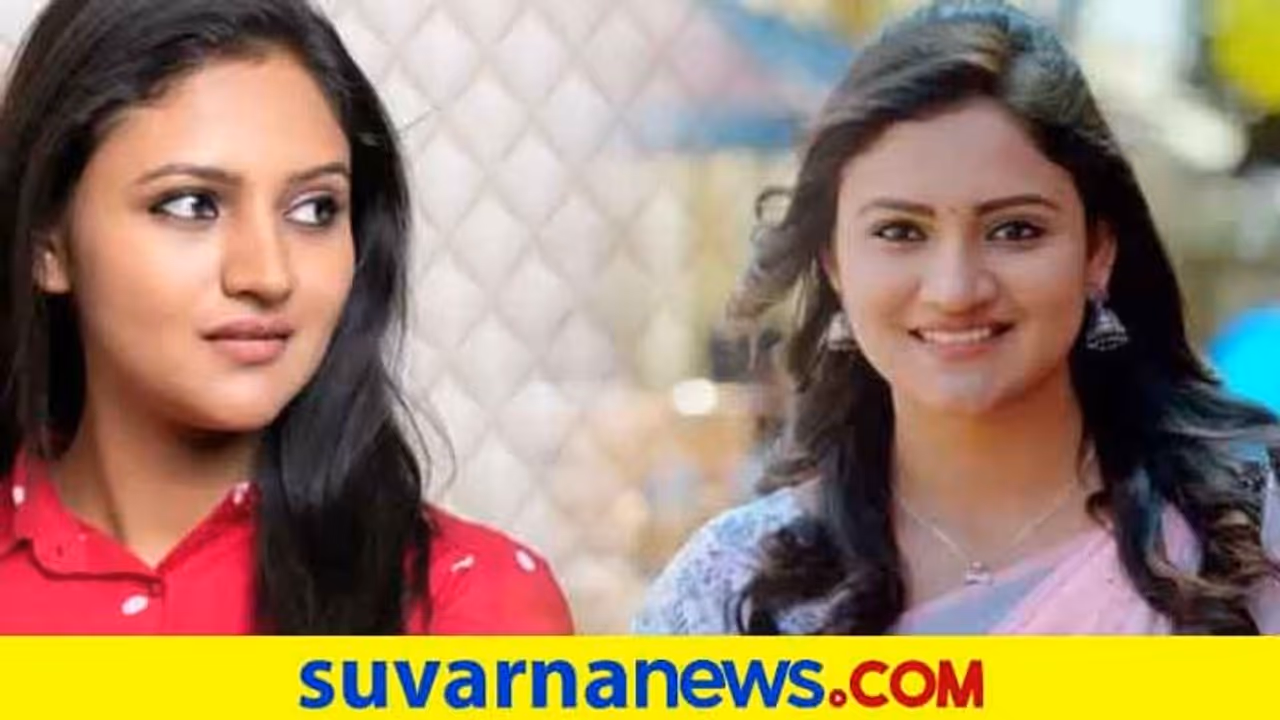 ಜನ ಮೆಚ್ಚಿದ ಕನ್ನಡತಿ : ರಂಜನಿ ರಾಘವನ್ ಜೊತೆ ಮಾತುಕತೆ..!