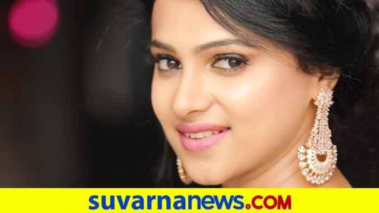 ಚಿನ್ನು, ಸನ್ನಿಧಿಗೆ ಕೆಲಸ ಇಲ್ವಾ..? ಹಿಟ್ ಸೀರಿಯಲ್ ಕೊಟ್ಟೋವ್ರು ಈಗೆಲ್ಲಿ ಹೋದ್ರು..? ಚಿನ್ನು, ಸನ್ನಿಧಿಗೆ ಕೆಲಸ ಇಲ್ವಾ..? ಹಿಟ್ ಸೀರಿಯಲ್ ಕೊಟ್ಟೋವ್ರು ಈಗೆಲ್ಲಿ ಹೋದ್ರು..?