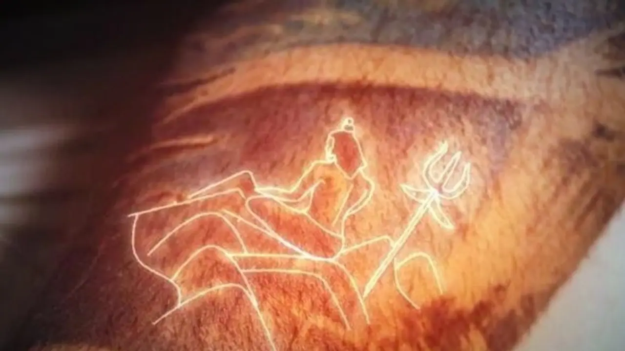 యాత్రికులకు గుడ్ న్యూస్ : సెప్టెంబర్ నుండి నేరుగా భారత్ లోంచే కైలాస పర్వతానికి... యాత్రికులకు గుడ్ న్యూస్ : సెప్టెంబర్ నుండి నేరుగా భారత్ లోంచే కైలాస పర్వతానికి...