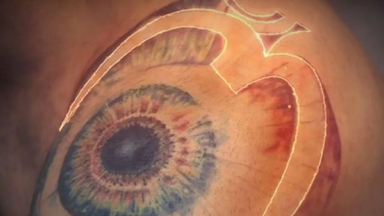 Panchang: পঞ্চাঙ্গ অনুসারে জেনে নিন আজকের তিথি, নক্ষত্র ও শুভ সময়