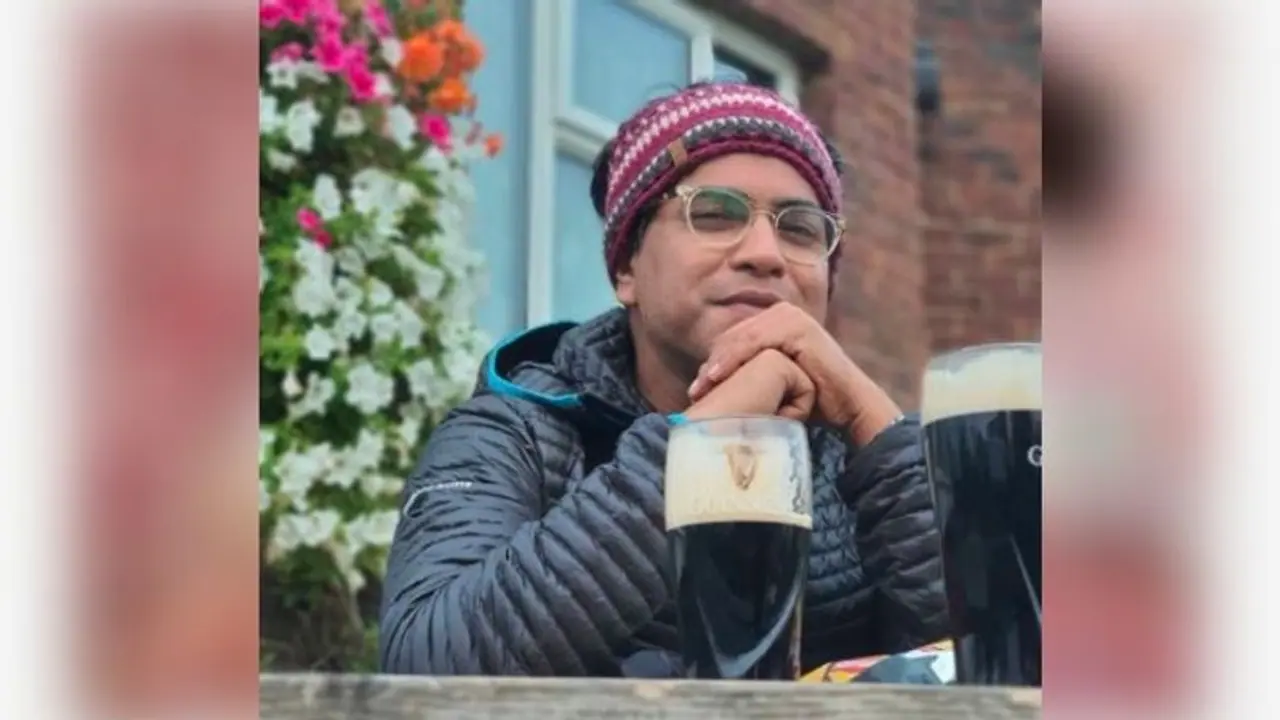 'বিজেপিতে উপোস করে হয়েছো শুকনো বিল', পাল্টা কবিতায় রুদ্রনীলকে নিশানা মদনের 