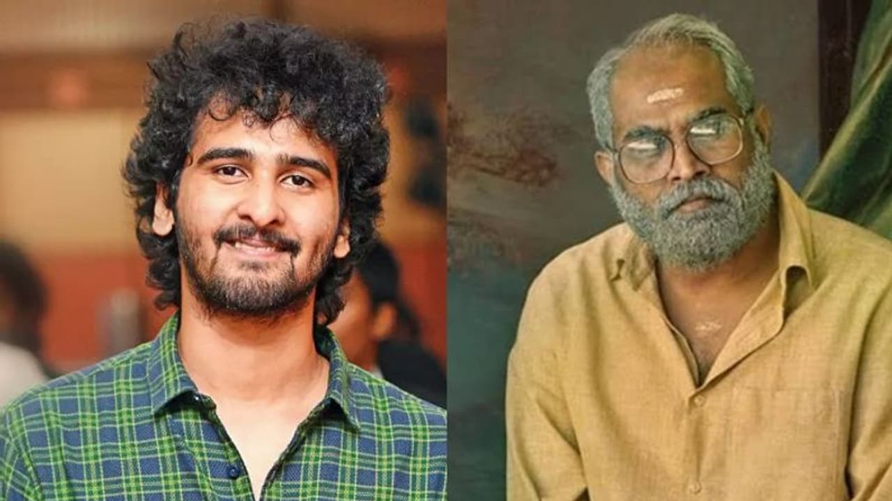 ‘അര്ഹതപ്പെട്ട അംഗീകാരം..‘; സുരാജിന് അഭിനന്ദനവുമായി ഷെയ്ന് നിഗം ‘അര്ഹതപ്പെട്ട അംഗീകാരം..‘; സുരാജിന് അഭിനന്ദനവുമായി ഷെയ്ന് നിഗം