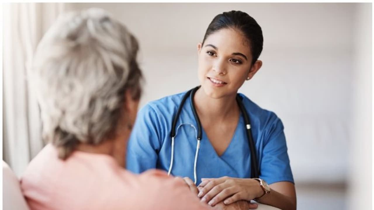 Kerala govt opens recruitment for Emergency Medical Technician for KANIV 108 Ambulance Scheme Kerala govt opens recruitment for Emergency Medical Technician for KANIV 108 Ambulance Scheme