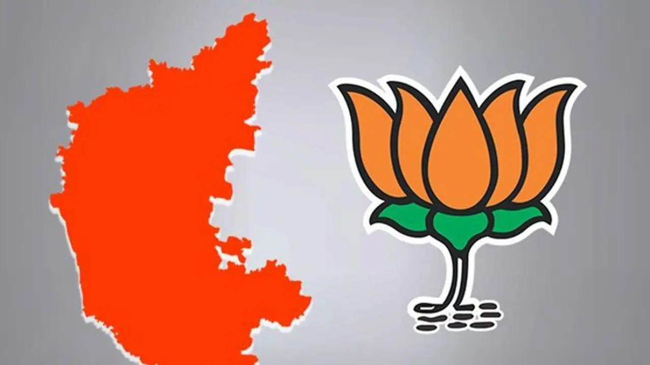 ಮಹತ್ವದ ನಿರ್ಧಾರ ಕೈಗೊಂಡ ಶಾಸಕರ ನಿಯೋಗ: ರಾಜ್ಯ ಬಿಜೆಪಿಯಲ್ಲಿ ರಾಜಕೀಯ ಚಟುವಟಕೆ ಬಿರುಸು