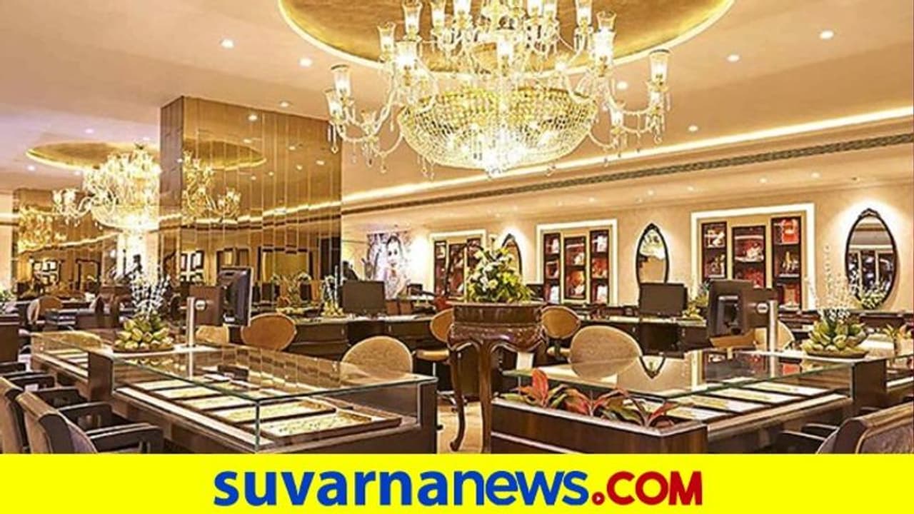 ಜಾಹೀರಾತು ತಂದ ಆಪತ್ತು, ತನಿಷ್ಕ್ ಸ್ಟೋರ್ ಮೇಲೆ ದಾಳಿ! ಇದು Fake News ಎಂದ ನೆಟ್ಟಿಗರು