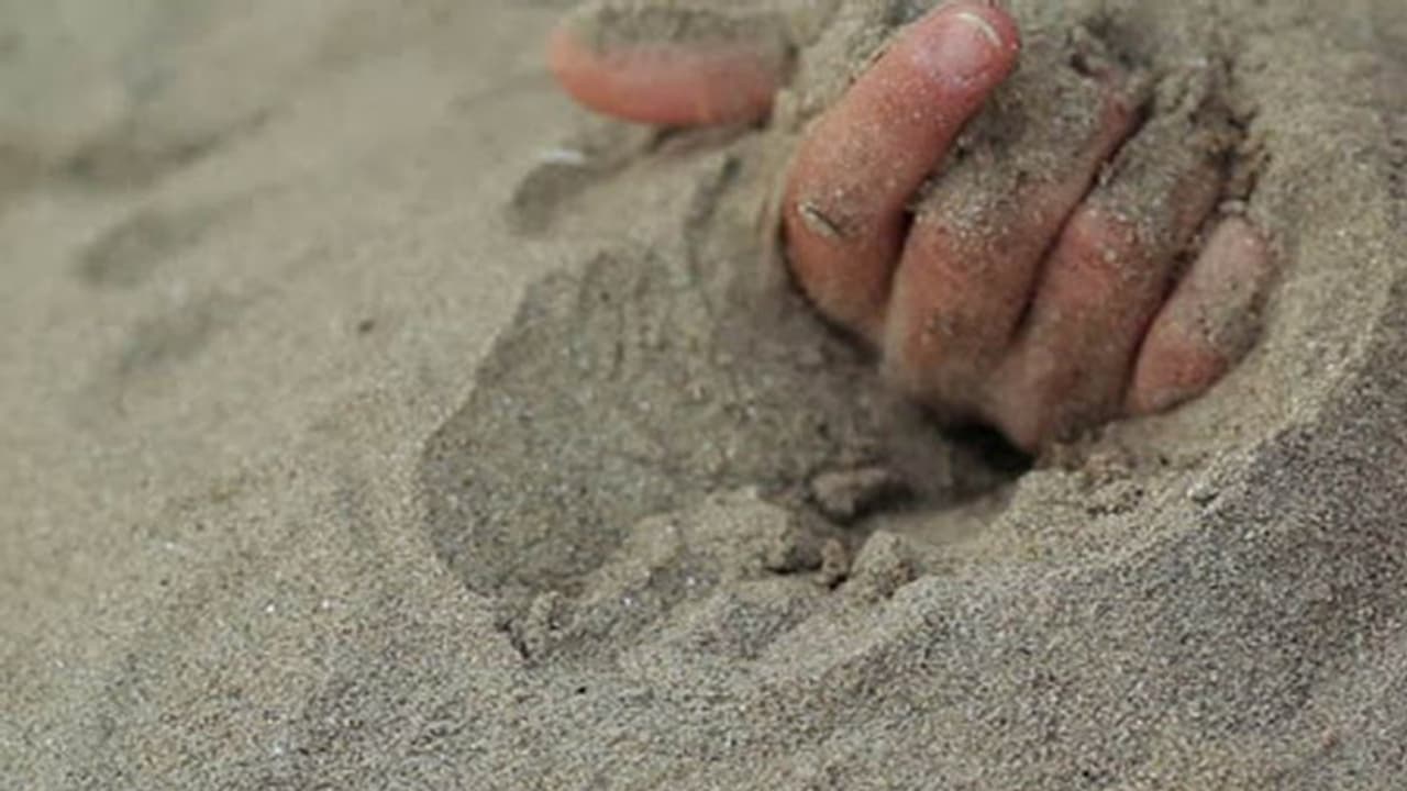 చేతబడి నెపం: 80 ఏళ్ల వృద్ధుడిని బతికుండగానే పూడ్చిన బంధువులు