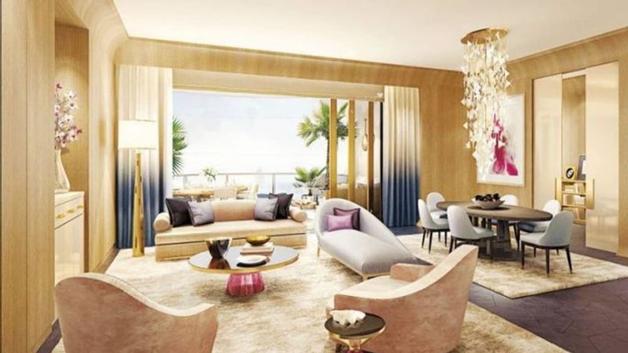 Dirtier Items: প্রচুর ব্যাক্টিরিয়া থাকে ঘরের এই সব জিনিসে, আজই সাবধান হন Dirtier Items: প্রচুর ব্যাক্টিরিয়া থাকে ঘরের এই সব জিনিসে, আজই সাবধান হন