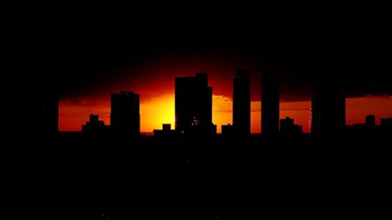 Mumbai power blackout an act of sabotage? Mumbai power blackout an act of sabotage?