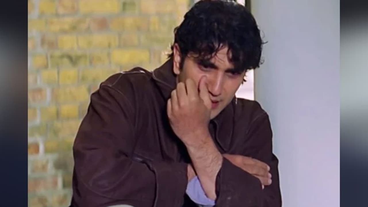 46ఏళ్లకే లోకాన్ని విడిచిన బాలీవుడ్ నటుడు...ప్రముఖుల దిగ్బ్రాంతి 46ఏళ్లకే లోకాన్ని విడిచిన బాలీవుడ్ నటుడు...ప్రముఖుల దిగ్బ్రాంతి