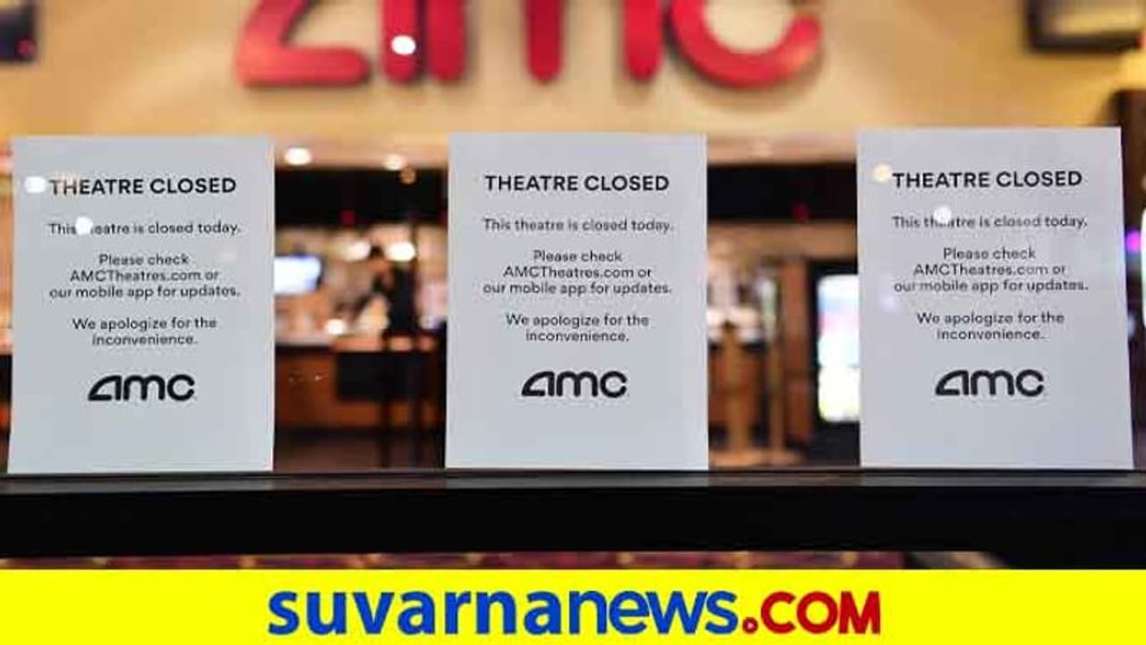 ದಿವಾಳಿ ಅಂಚಿಗೆ ಬಂದ ವಿಶ್ವದ ದೊಡ್ಡ ಕಂಪನಿ; ಎಲ್ಲಾ ಕೊರೋನಾ ಅವತಾರ! ದಿವಾಳಿ ಅಂಚಿಗೆ ಬಂದ ವಿಶ್ವದ ದೊಡ್ಡ ಕಂಪನಿ; ಎಲ್ಲಾ ಕೊರೋನಾ ಅವತಾರ!