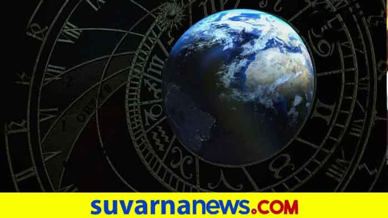 ನಿಮ್ಮ ಜನ್ಮರಾಶಿಗೂ ಈ ರೋಗಗಳಿಗೂ ಆಗಿಬರೋಲ್ಲ, ಹುಷಾರ್! ನಿಮ್ಮ ಜನ್ಮರಾಶಿಗೂ ಈ ರೋಗಗಳಿಗೂ ಆಗಿಬರೋಲ್ಲ, ಹುಷಾರ್!