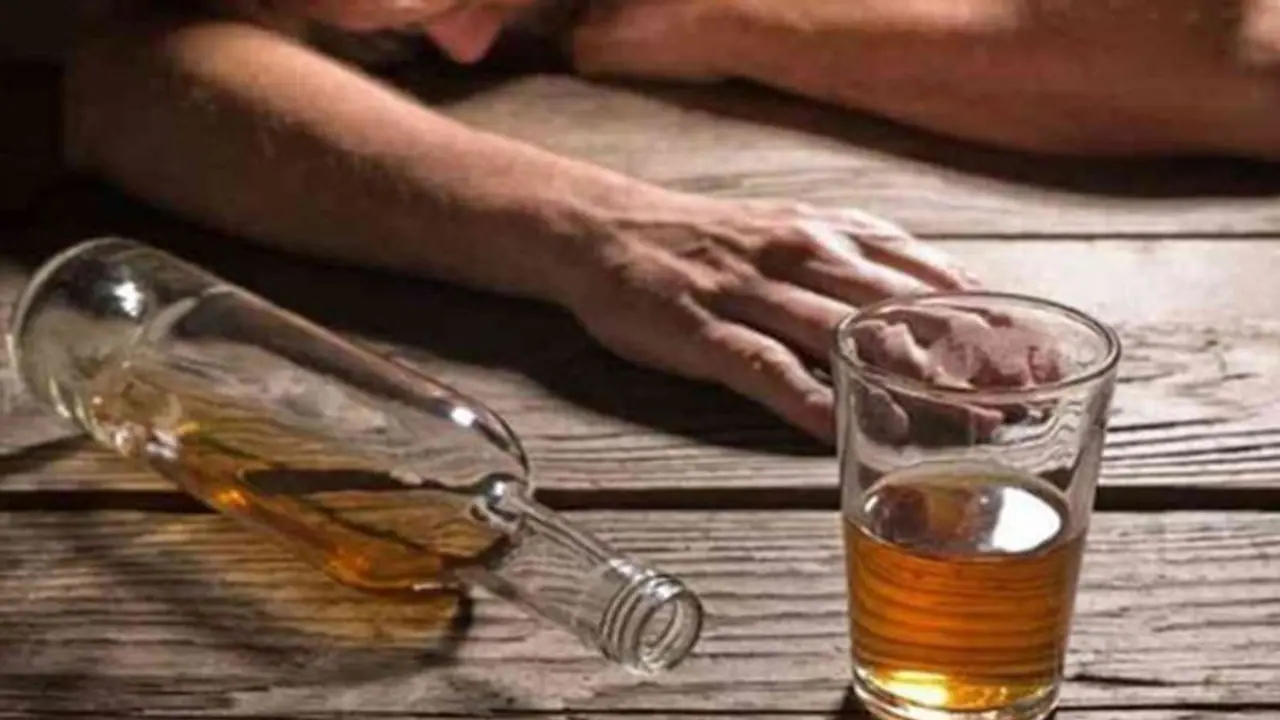 Bihar: 13 killed after consuming spurious liquor in West Champaran and Gopalganj, probe on