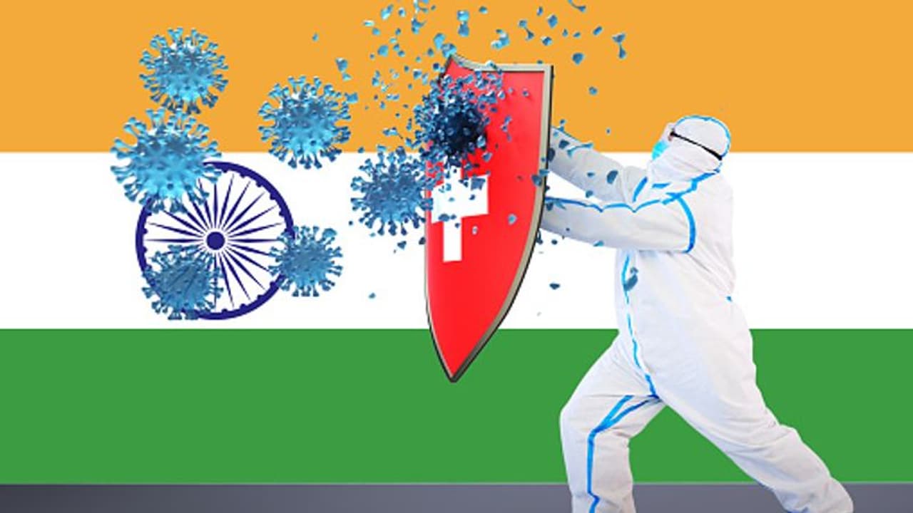 ತೆಲಂಗಾಣ ಸೇರಿ 10 ರಾಜ್ಯದಲ್ಲಿ ಶಾಲೆ ಕಾಲೇಜುಗಳು ಬಂದ್! ತೆಲಂಗಾಣ ಸೇರಿ 10 ರಾಜ್ಯದಲ್ಲಿ ಶಾಲೆ ಕಾಲೇಜುಗಳು ಬಂದ್!