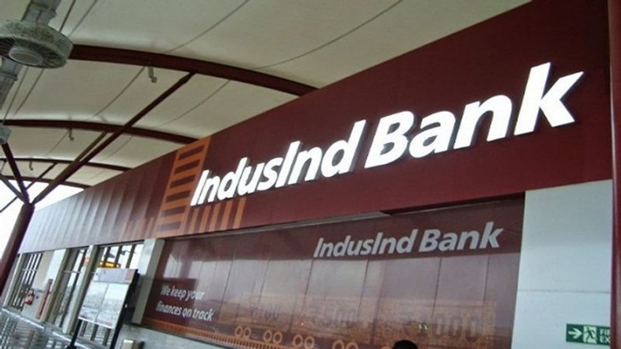 'നിക്ഷേപകരേ ഡോണ്ട് വറി, അവരുടെ കൈയിൽ പണമുണ്ട്'; ഇൻഡസ്ഇൻഡ് ബാങ്ക് പ്രതിസന്ധിയിൽ റിസര്വ് ബാങ്കിന്റെ ഗ്യാരന്റി 'നിക്ഷേപകരേ ഡോണ്ട് വറി, അവരുടെ കൈയിൽ പണമുണ്ട്'; ഇൻഡസ്ഇൻഡ് ബാങ്ക് പ്രതിസന്ധിയിൽ റിസര്വ് ബാങ്കിന്റെ ഗ്യാരന്റി