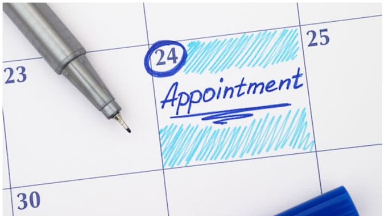 സർക്കാർ ആയുർവേദ കോളേജിൽ ടെക്നീഷ്യൻ താല്കാലിക നിയമനം സർക്കാർ ആയുർവേദ കോളേജിൽ ടെക്നീഷ്യൻ താല്കാലിക നിയമനം