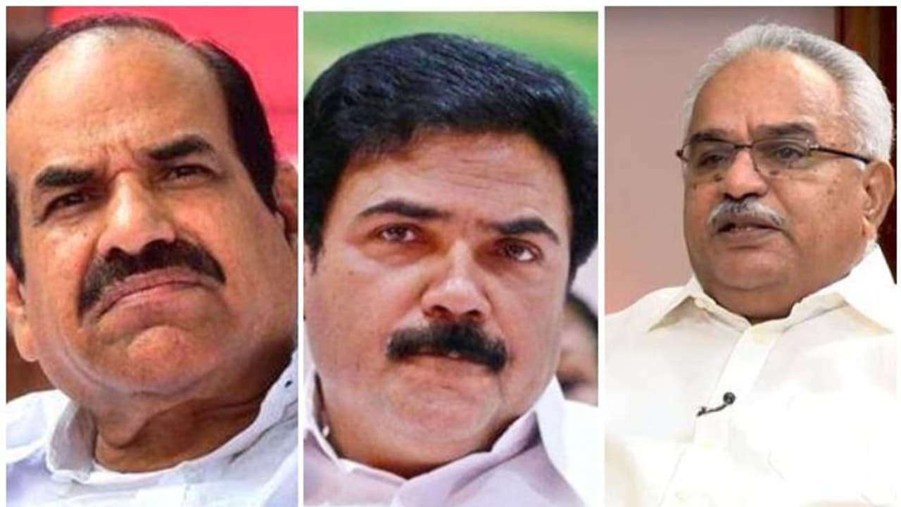 കാനം കോടിയേരി കൂടിക്കാഴ്ച ഇന്ന്, രാജ്യസഭാ സീറ്റിന് അവകാശവാദമുന്നയിച്ച് ജോസ് കെ മാണി കാനം കോടിയേരി കൂടിക്കാഴ്ച ഇന്ന്, രാജ്യസഭാ സീറ്റിന് അവകാശവാദമുന്നയിച്ച് ജോസ് കെ മാണി