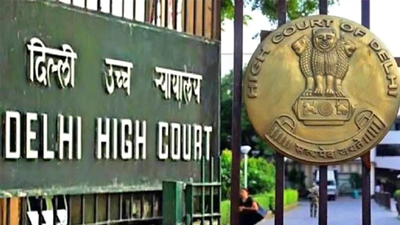 Delhi HC suggests AAP govt to increase testing in districts where COVID infection numbers are high