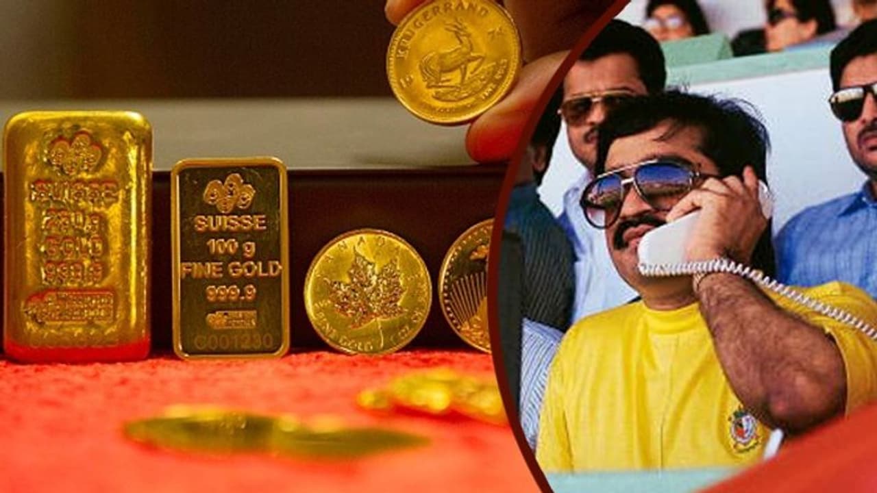 ডি কোম্পানির হাত রয়েছে কেরলের সোনা পাচারকাণ্ডে, এনআইএর নয়া দাবিতে চাঞ্চল্য ডি কোম্পানির হাত রয়েছে কেরলের সোনা পাচারকাণ্ডে, এনআইএর নয়া দাবিতে চাঞ্চল্য