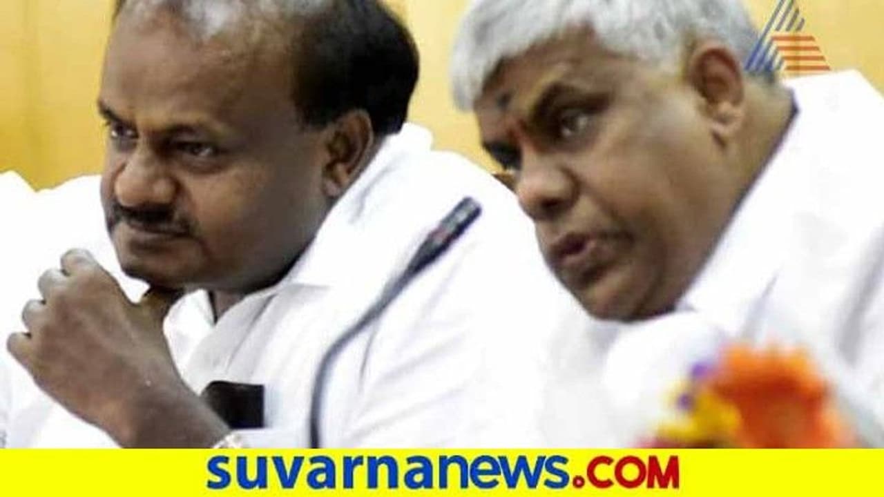 ನಿಂಬೆಹಣ್ಣಿನ ಪ್ರಭಾವ ಹೆಚ್ಚು ದಿನ ಇರಲ್ಲ: ರೇವಣ್ಣಗೆ ಟಾಂಗ್ ನಿಂಬೆಹಣ್ಣಿನ ಪ್ರಭಾವ ಹೆಚ್ಚು ದಿನ ಇರಲ್ಲ: ರೇವಣ್ಣಗೆ ಟಾಂಗ್