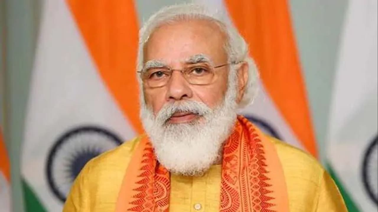 'ಜನರ ಸಂಕಷ್ಟಕ್ಕೆ ಸ್ಪಂದಿಸದ ಮೋದಿ, ಬಿಜೆಪಿ ಸರ್ಕಾರದ ವೈಫಲ್ಯ ಕಾಂಗ್ರೆಸ್ಗೆ ವರ' 'ಜನರ ಸಂಕಷ್ಟಕ್ಕೆ ಸ್ಪಂದಿಸದ ಮೋದಿ, ಬಿಜೆಪಿ ಸರ್ಕಾರದ ವೈಫಲ್ಯ ಕಾಂಗ್ರೆಸ್ಗೆ ವರ'