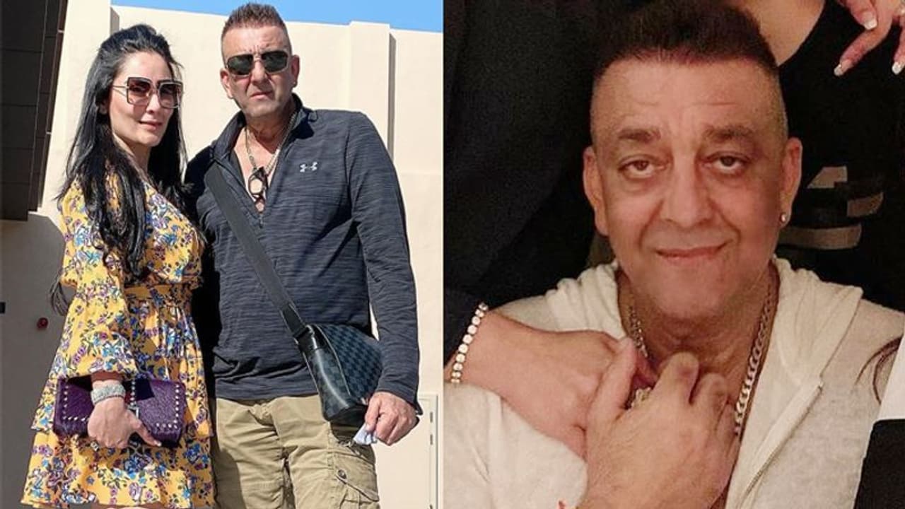 মুন্নাভাইয়ের হাতে মাত্র ৬ মাস, কী বলছে ডাক্তার, ক্ষোভে ফেটে পড়ল পরিবার মুন্নাভাইয়ের হাতে মাত্র ৬ মাস, কী বলছে ডাক্তার, ক্ষোভে ফেটে পড়ল পরিবার