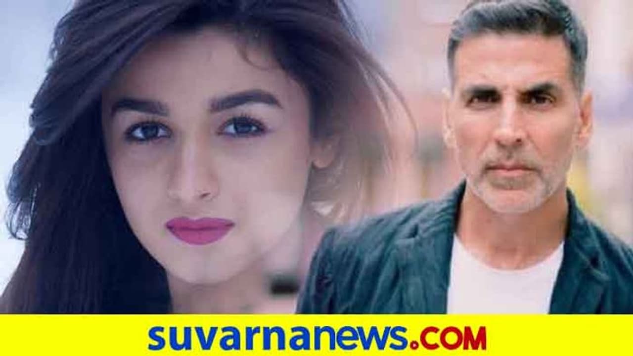 ದುಡಿಯೋಕೆ ಬಾಲಿವುಡ್, ವಾಸಿಸೋಕೆ ಫಾರಿನ್: ಈ ಸೆಲೆಬ್ರಿಟಿಗಳ ದೇಶ ಯಾವ್ದು ಗೊತ್ತಾ? ದುಡಿಯೋಕೆ ಬಾಲಿವುಡ್, ವಾಸಿಸೋಕೆ ಫಾರಿನ್: ಈ ಸೆಲೆಬ್ರಿಟಿಗಳ ದೇಶ ಯಾವ್ದು ಗೊತ್ತಾ?