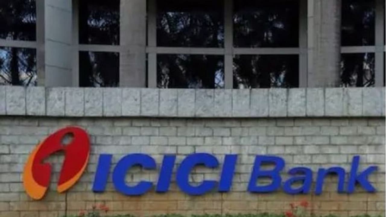 'ഐമൊബൈല്‍ പേ' അവതരിപ്പിച്ച് ഐസിഐസിഐ ബാങ്ക്